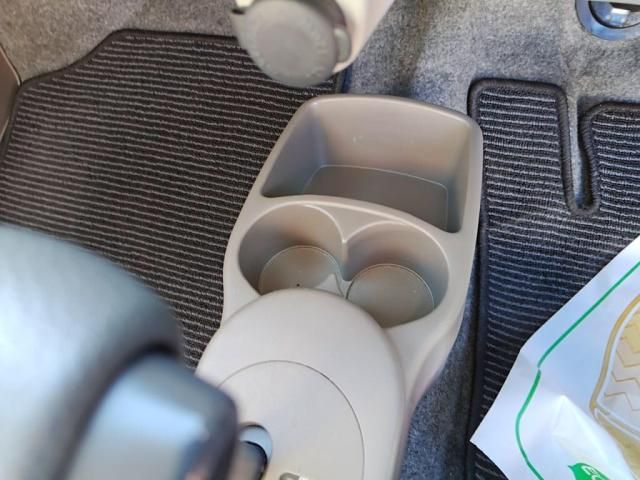 SUZUKI ALTO ECO 2014