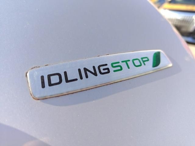 SUZUKI ALTO ECO 2014