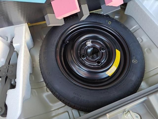 SUZUKI ALTO ECO 2014