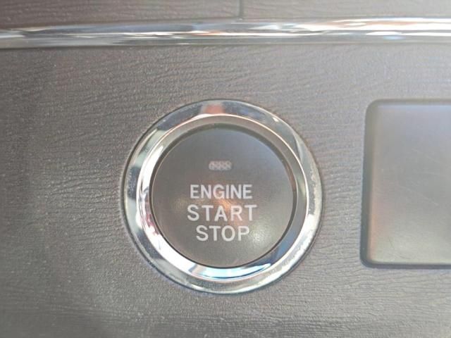 TOYOTA AVENSISWAGON 2012