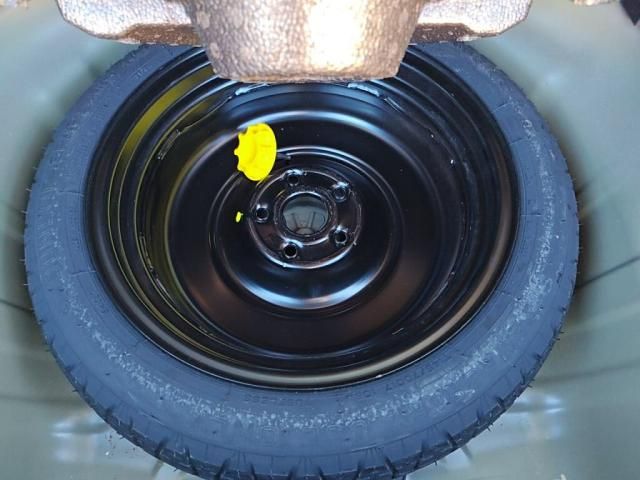 TOYOTA AVENSISWAGON 2012