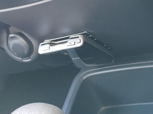 MITSUBISHI MIRAGE hatchback 2014