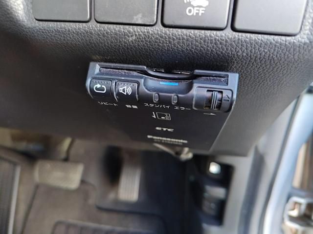 HONDA FIT HYBRID 2013