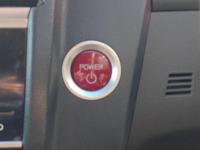 HONDA FIT HYBRID 2013