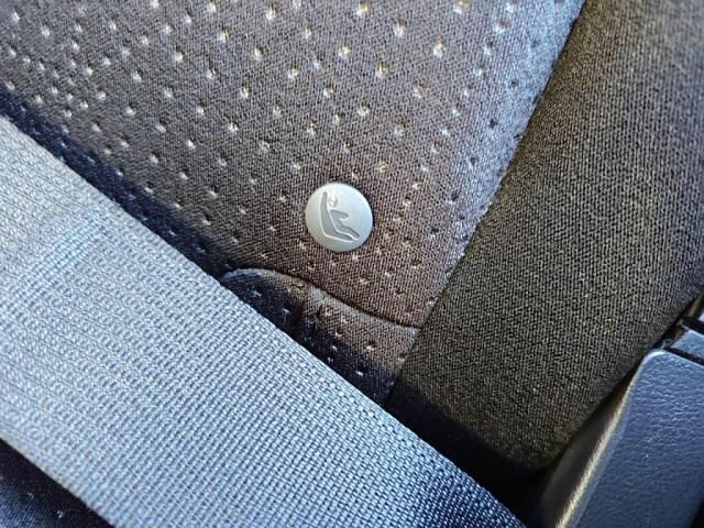 HONDA FIT HYBRID 2013