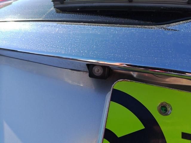 HONDA FIT HYBRID 2013