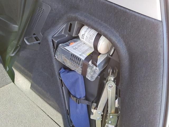 HONDA FIT HYBRID 2013