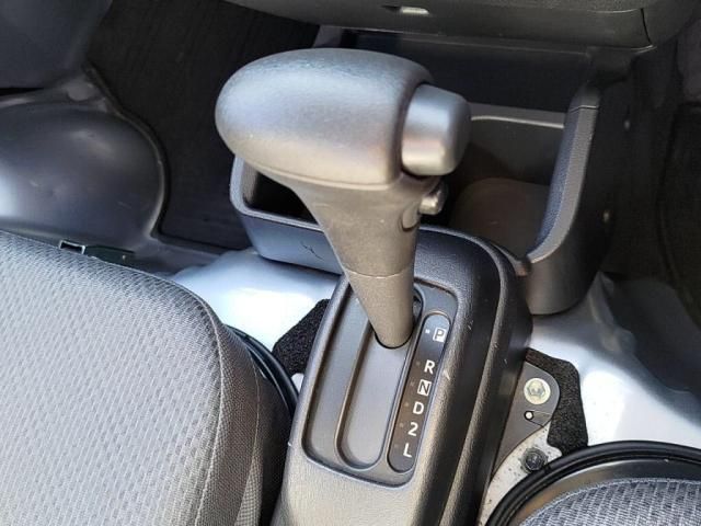 DAIHATSU HIJET truck 2014