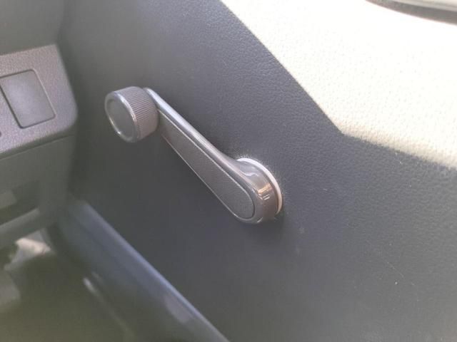 DAIHATSU HIJET truck 2014