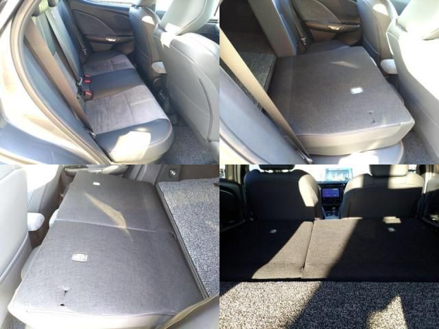 TOYOTA LEXUS LBX 2025