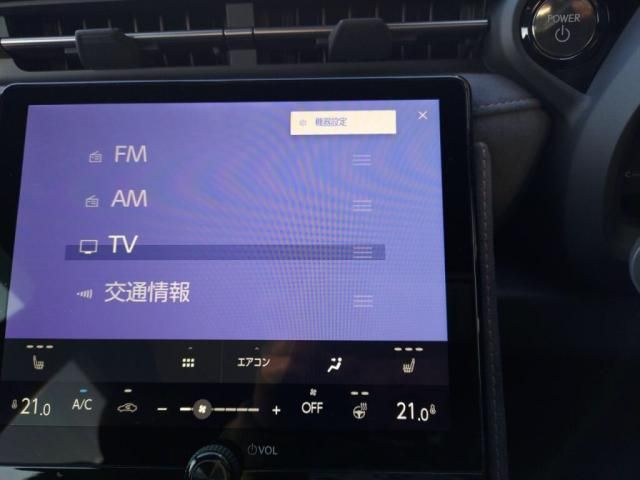 TOYOTA LEXUS LBX 2025