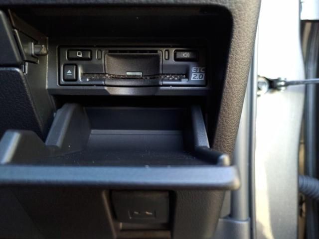 TOYOTA LEXUS LBX 2025