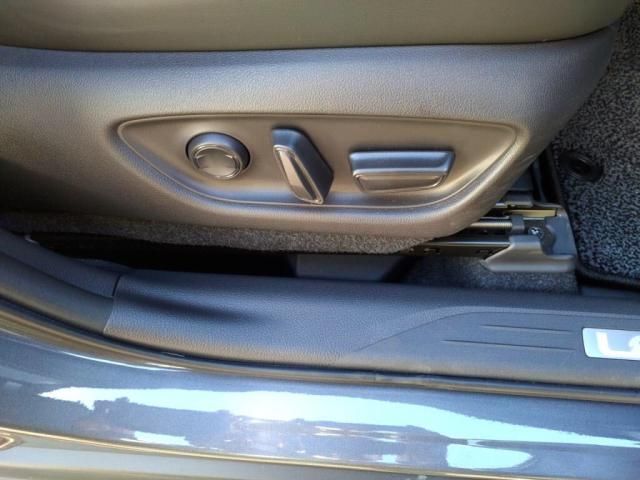 TOYOTA LEXUS LBX 2025