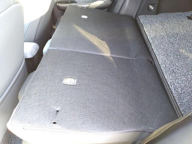 TOYOTA LEXUS LBX 2025