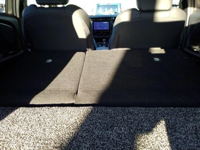 TOYOTA LEXUS LBX 2025