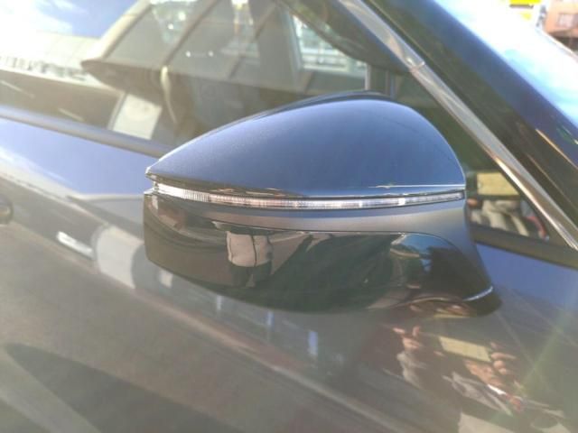 TOYOTA LEXUS LBX 2025