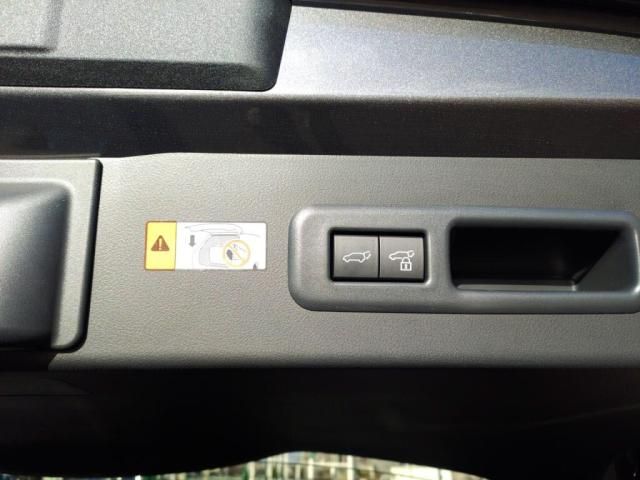 TOYOTA LEXUS LBX 2025