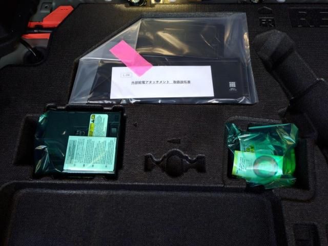 TOYOTA LEXUS LBX 2025