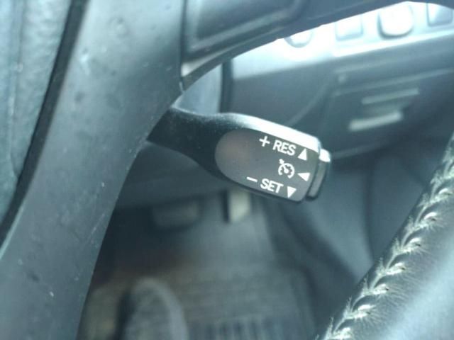 TOYOTA AVENSISWAGON 2016