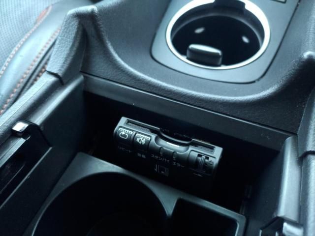 TOYOTA AVENSISWAGON 2016