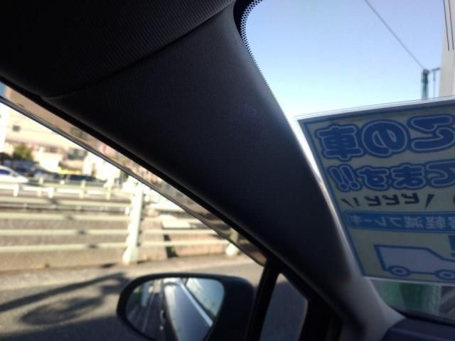 TOYOTA AVENSISWAGON 2016