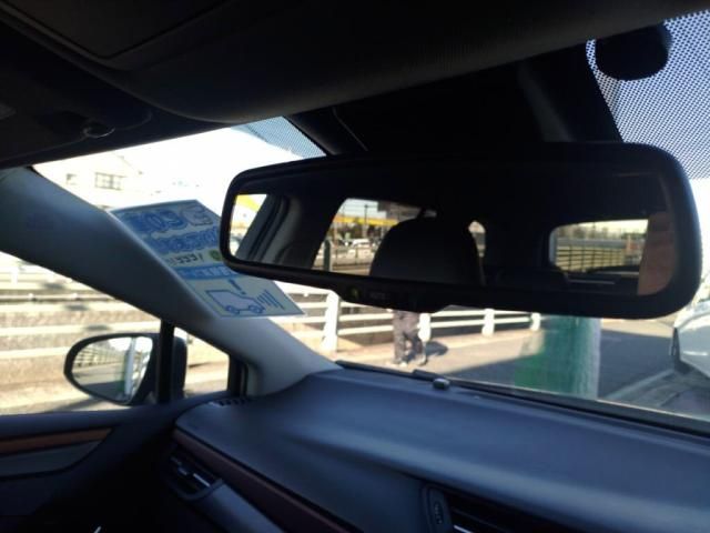 TOYOTA AVENSISWAGON 2016