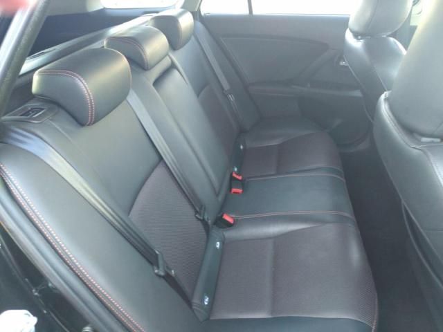 TOYOTA AVENSISWAGON 2016