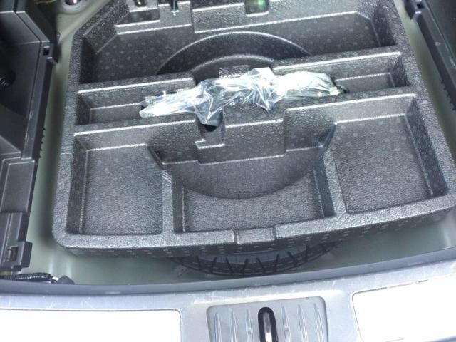 TOYOTA AVENSISWAGON 2016