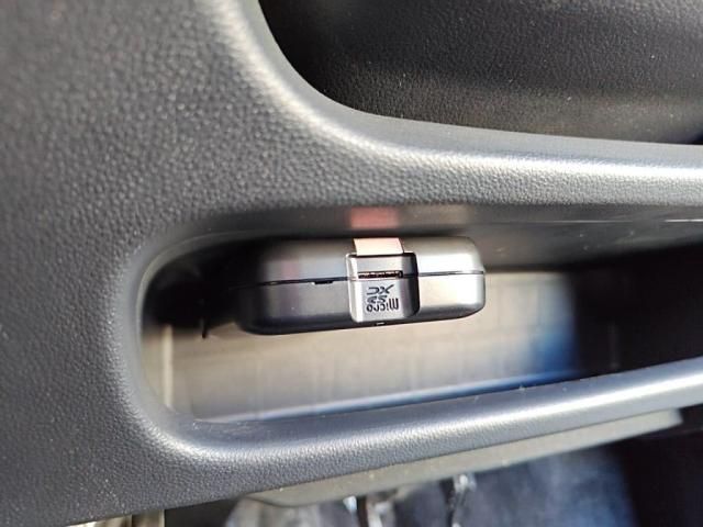 DAIHATSU MOVE CUSTOM 2019