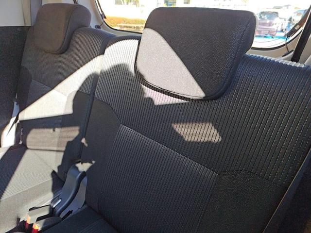 DAIHATSU MOVE CUSTOM 2019