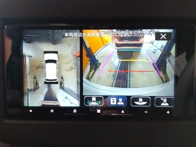 SUZUKI ALTO LAPIN LC 2024