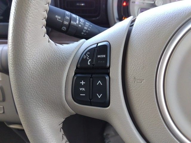 SUZUKI ALTO LAPIN LC 2024