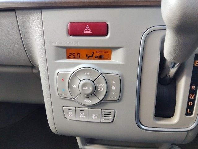 SUZUKI ALTO LAPIN LC 2024