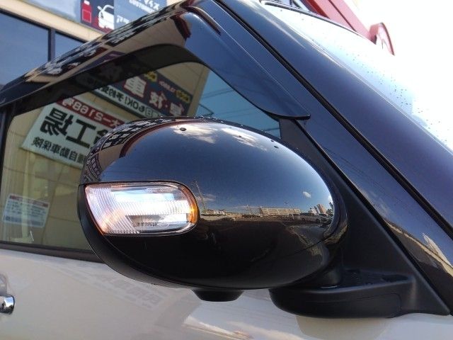 SUZUKI ALTO LAPIN LC 2024