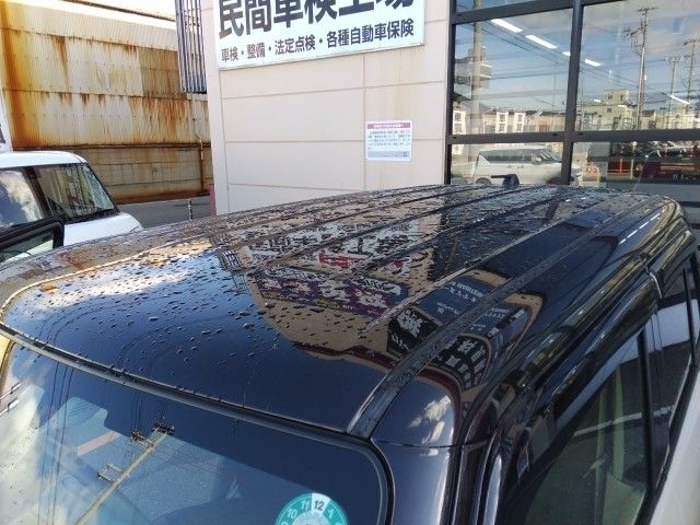 SUZUKI ALTO LAPIN LC 2024