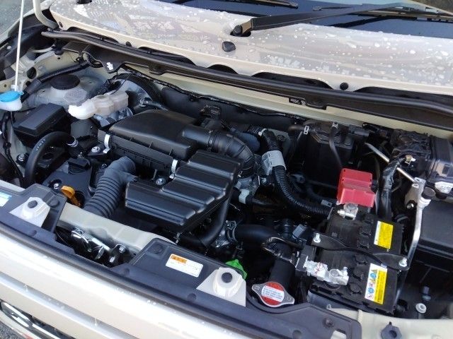 SUZUKI ALTO LAPIN LC 2024