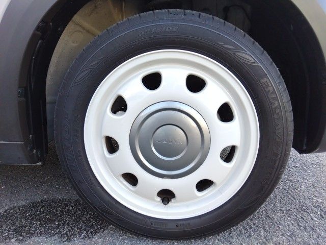 SUZUKI ALTO LAPIN LC 2024