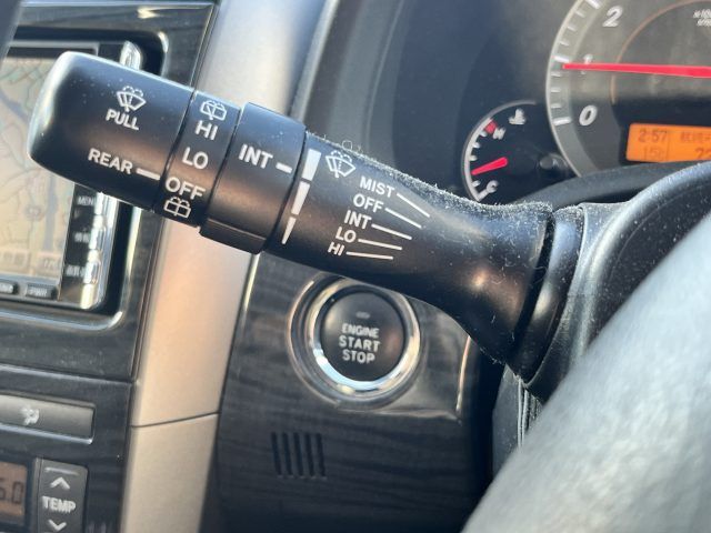 TOYOTA COROLLA FIELDER 2007