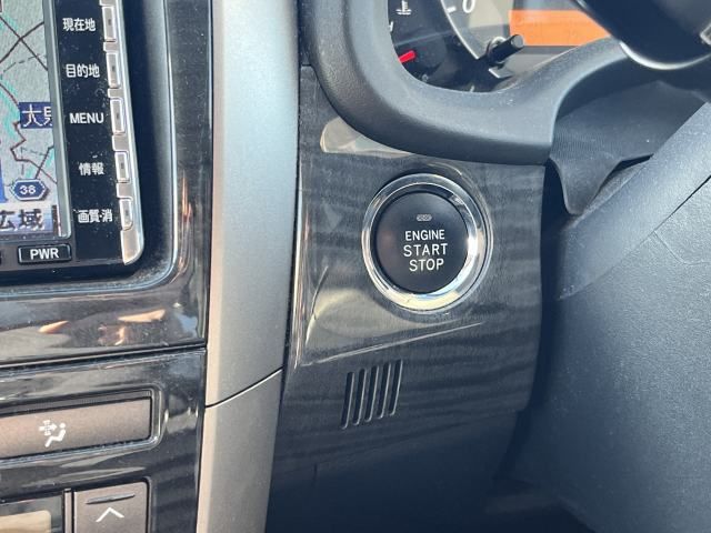 TOYOTA COROLLA FIELDER 2007