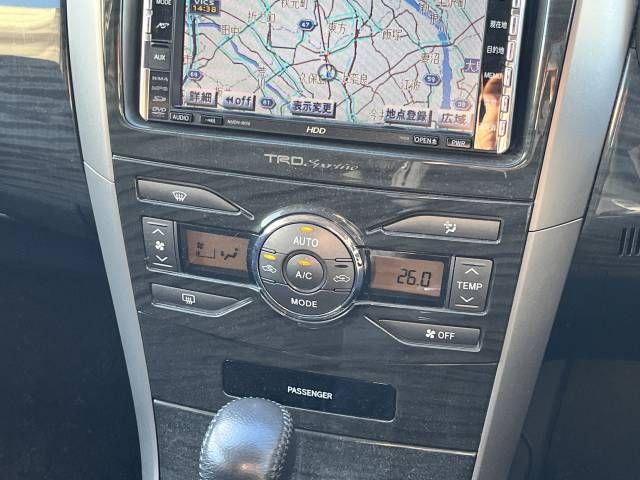 TOYOTA COROLLA FIELDER 2007