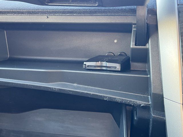 TOYOTA COROLLA FIELDER 2007