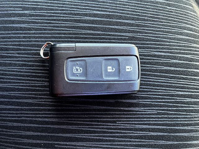 DAIHATSU TANTO CUSTOM 2010