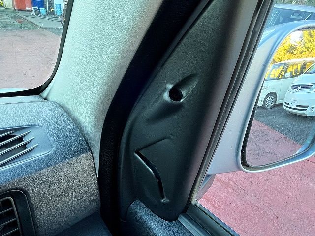 DAIHATSU HIJET CARGO 2018