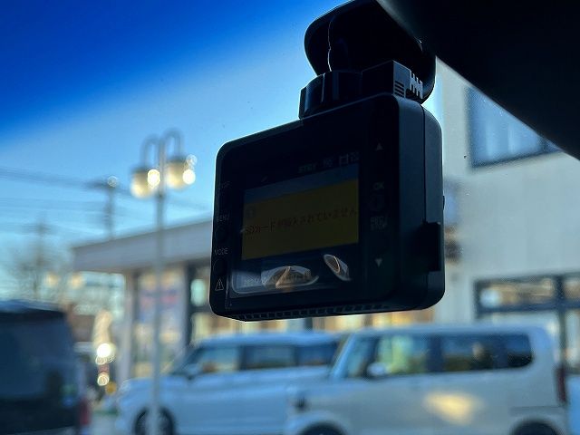 DAIHATSU HIJET CARGO 2018