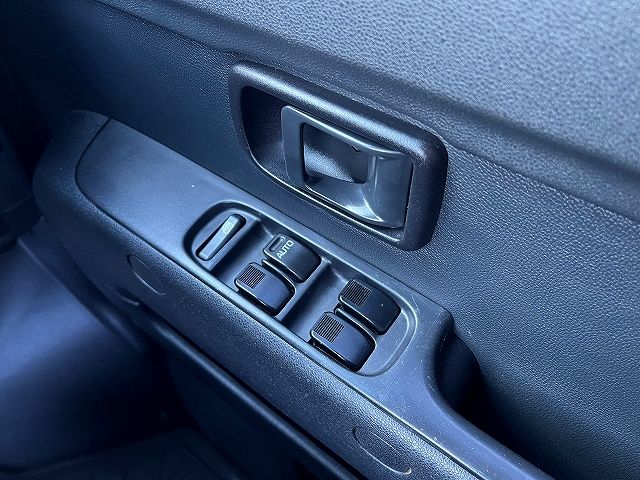 DAIHATSU HIJET CARGO 2018