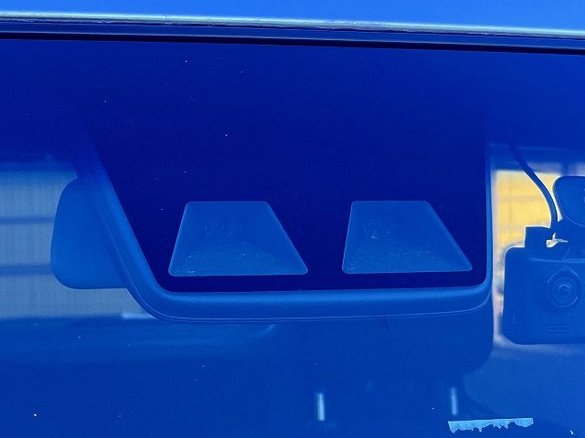 DAIHATSU HIJET CARGO 2018