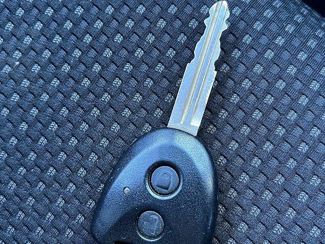 DAIHATSU HIJET CARGO 2018