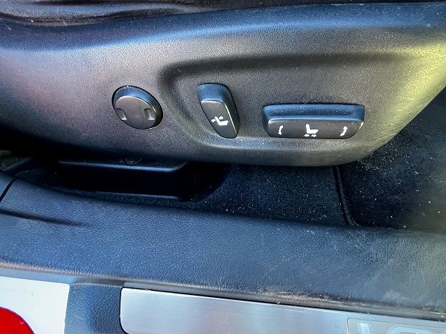 TOYOTA LEXUS CT200h 2015