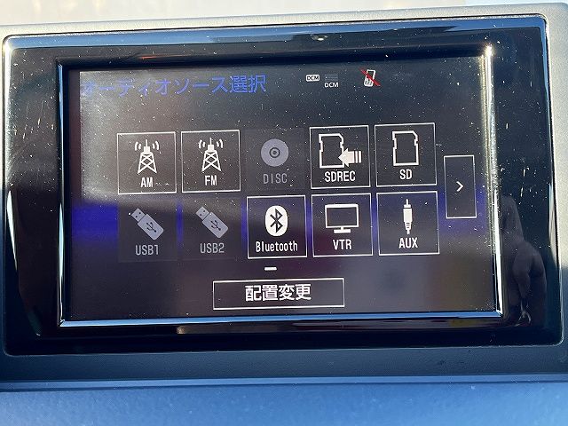 TOYOTA LEXUS CT200h 2015