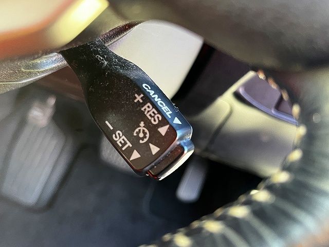 TOYOTA LEXUS CT200h 2015